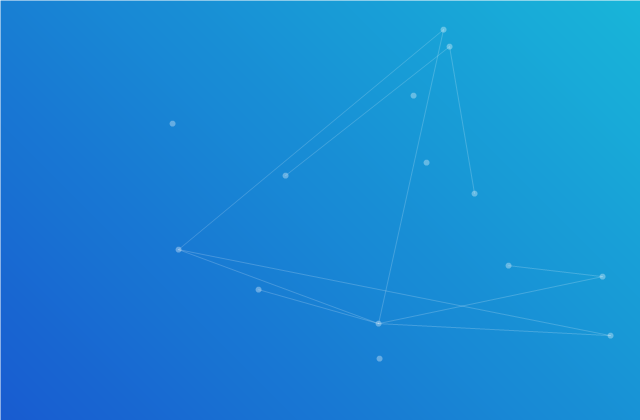 Building high-performance iOS apps