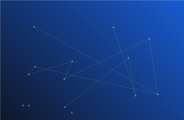 Why AI integration pays off