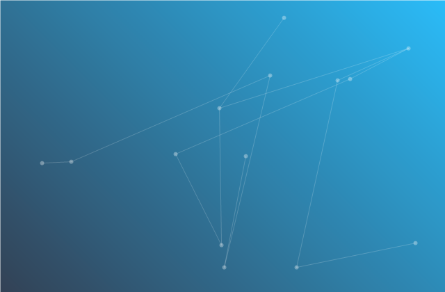 Scaling software for growth