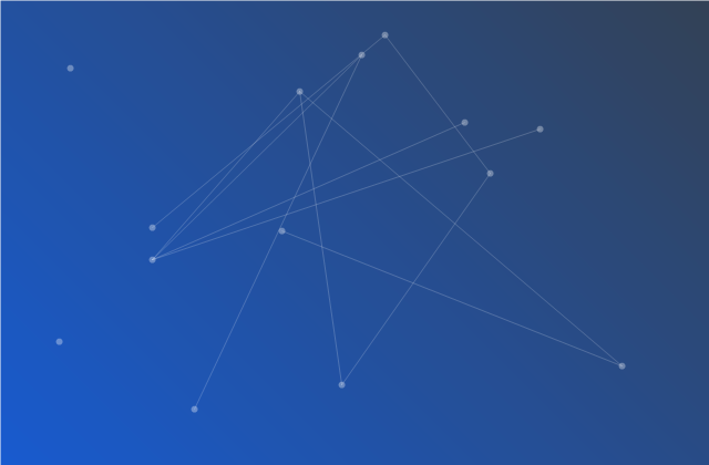 Cloud-native done right