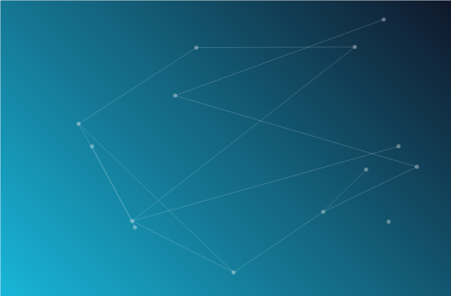 Design systems that last