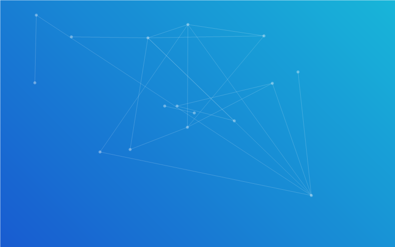 AI and machine learning development