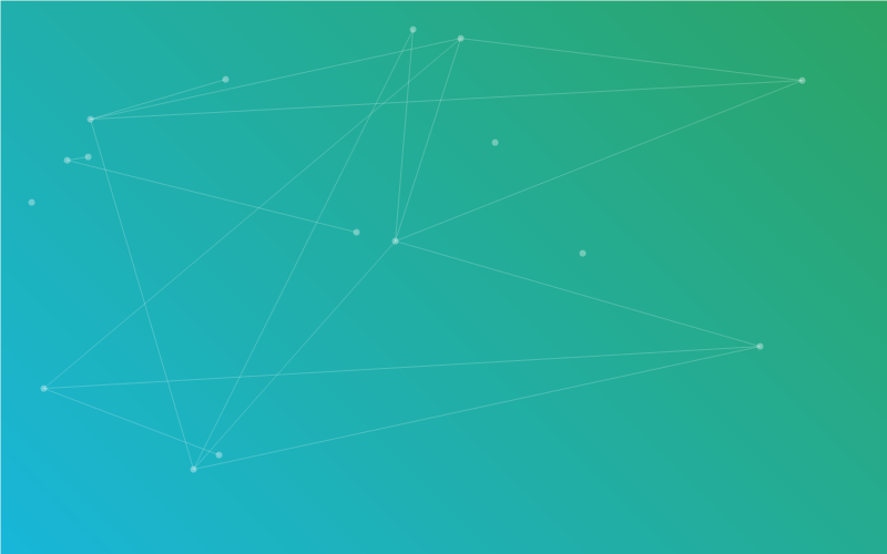 Custom mobile app development