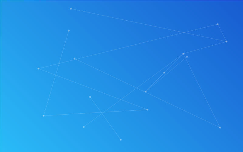 Ecommerce website development
